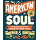 thumbnail image 1 of Libro National Geographic American Soul: Historia de la Comida Negra en Estados Unidos, 1 of 1