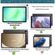 thumbnail image 2 of Funda para Samsung Galaxy Tab A11/A9/A7 Lite de 8.7'' para Niños 2025/2023/2021, 2 of 7
