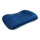 thumbnail image 3 of Almohada Azul, 3 of 4