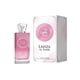 thumbnail image 1 of Afaq Lahza Al Sahr EDP 100 ml Mujer, 1 of 3