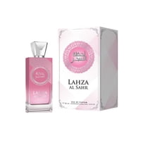 Afaq Lahza Al Sahr Edp 100 Ml Mujer