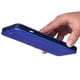 thumbnail image 3 of Funda Flip para FOXDOCK OnePlus 9RT - Funda magnética de negocios, funda protectora delgada, 3 of 5