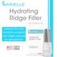 thumbnail image 2 of Base para Uñas BARIELLE Hidratante Rellenador de Surcos 15 ml, 2 of 9