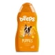 thumbnail image 1 of Shampoo Para Cachorros Beeps Puppies 502ml Pt Fragancia Bebé, 1 of 2