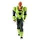 thumbnail image 1 of Figura Colec Bandai Dragon Ball Z Solid Edge Work Android 16, 1 of 3