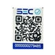 thumbnail image 2 of Cargador De Celular Inalambrico 1A 10W Smartphone Android para Iphone pared casa redondo (negro), 2 of 8