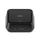 thumbnail image 1 of Purificador de aire automotriz Philips GoPure GP5212 12 V Car, 1 of 4