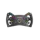 thumbnail image 1 of Simulador Volante Moza KS Sim Racing Compatible PC, 1 of 8