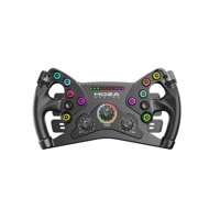 Simulador Volante Moza Ks Sim Racing Compatible Pc