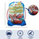 thumbnail image 4 of Slumber Set Disney Cars, saco de dormir para niños mayores de 3 años, 4 of 6
