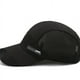 thumbnail image 4 of Breathable Men's Fishing Cap for Outdoor Activities - Sun Protection and Casual Style, 4 of 5