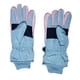 thumbnail image 3 of Guantes Para Nieve Térmicos, Invierno Para Mujer, Talla M Gris, 3 of 3