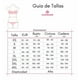 thumbnail image 5 of Body Baby Doll Body Stocking Mujer Gloriahoon T.ÚNICA, 5 of 5
