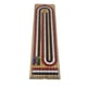 thumbnail image 3 of Set de juego de mesa Cribbage Regal Games con tablero de madera y clavijas, 3 of 4