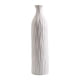 thumbnail image 1 of Florero De Cerámica, Adorno De Mesa Nórdico Para Mesa De Centro, Estante De Entrada, Estilo A, 1 of 3