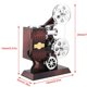 thumbnail image 3 of Caja Musical Proyector con Movimiento NB95, 3 of 6