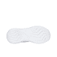thumbnail image 5 of ZAPATILLAS URBANAS SKECHERS SELECTORS INFANTIL | 303573L-BLK - Talla 30, 5 of 6