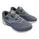 thumbnail image 2 of Zapatilla Running Hombre Active Gris Negro Joma, 2 of 4
