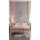 thumbnail image 4 of Cama Marthina 2 plazas, 4 of 4