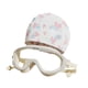 thumbnail image 1 of Gafas De Natación Y Gorro De Visión Amplia Con Tapones Para Los Oídos Para Ni?os Y Ni?as Que Bucean En Piscina, 1 of 5