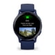 thumbnail image 3 of Smartwatch Vivoactive 5 Azul, 3 of 9