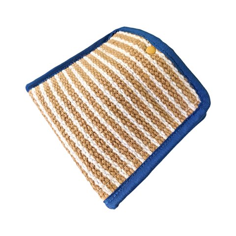 Magideal - Almohada Para Morder De Entrenamiento Para Perros, Juguete Para Perros Resistente Y Práctico Para Adiestramiento De Cachorros, Tira Y Afloja Ligero, R