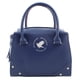 thumbnail image 2 of Bolso Bioworld Harry Potter – Diseño Ravenclaw, 2 of 6