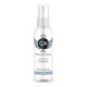 thumbnail image 1 of Perfume CA Perfume Zeyna Ez 60 ml amaderado especiado para hombre, 1 of 8