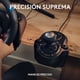 thumbnail image 5 of Volante Combo G29 PS5 PS4 PC + Palanca, 5 of 11