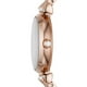 thumbnail image 3 of Reloj Emporio Armani Mujer AR11342, 3 of 3