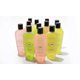 thumbnail image 5 of Tónico equilibrante para piel sensible Toner Aloette, 240 ml, pepino, 5 of 5