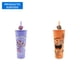 thumbnail image 1 of Tumbler Disney 710ml 1u, surtido, 1 of 9