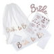 thumbnail image 1 of Pack Cotillon Novia Bride Despedida De Soltera Velo, 1 of 6
