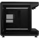 thumbnail image 3 of Gabinete Gamer Cooler Master MasterFrame 360 Stage Mirror, ARGB Spotlight, Inc. Riser PCI-e 5.0, 3 of 4