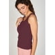 thumbnail image 3 of Polera Lara Acanalada Eclipse rosa S, 3 of 3