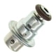 thumbnail image 1 of Regulador De Presión De Combustible Para Toyota Avalon 3.0L V6 Gas Camry 3.3L V6 Gas, 1 of 5