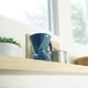 thumbnail image 4 of Cafetera Clever Grande 530 ml Libre de BPA con Filtros, 4 of 9