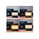thumbnail image 4 of Kit Luz Led Para Fotografia/video Pro Led 600 + Tripode, 4 of 7