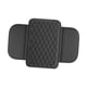 thumbnail image 2 of Generic Cojín para reposabrazos de Coche, reposabrazos, Funda para Caja de Asiento, cojín para Consola Central de Coche antiarañazos, cojín para Coche negro, 2 of 5