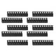 thumbnail image 1 of 100 unids 2n3904 sot-23 j3y s8050 smd npn transistor smd s8080 j3y, 1 of 5