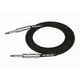 thumbnail image 2 of Cable Instrumento Estandar 15m Plug Ipcv 241 15bk Kirlin, 2 of 4