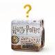 thumbnail image 1 of Pulsera de peluche Cutie Cuff Harry Potter - Edición sorpresa, 1 of 9