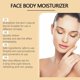 thumbnail image 2 of Bálsamo Beef Tallow WAESKI 6.38 oz Grass-Fed con Miel Manuka, 2 of 3