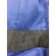 thumbnail image 3 of Vestido Vila S Segunda Mano Mujer, 3 of 3