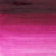 thumbnail image 4 of Oleo Winton Winsor & Newton 37ml - Varios Colores, 4 of 6
