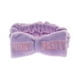 thumbnail image 1 of Cintillo Headband Para Mascarillas, 1 of 2