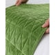 thumbnail image 5 of Piecera de Cama Velvet Luxury 90 x 210 cm, 5 of 5