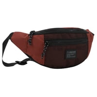 Banano Paddle Urbano Terracota Head