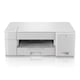 thumbnail image 1 of Impresora Brother MFC-J1215W InkInvestment Tank Color Inkjet, 1 of 7