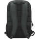 thumbnail image 4 of Mochila notebook Lenovo ThinkPad Essential hasta 15.6" Negro, 4 of 4